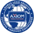 Axiom