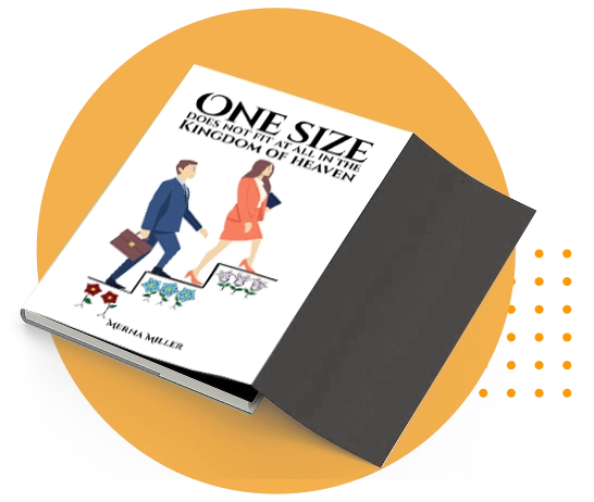 Book Cover Design Agency Book Cover Design Agency