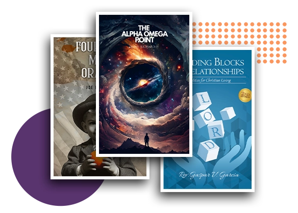 Book Lovers Book Lovers