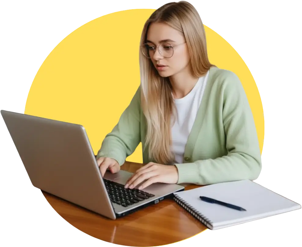 Book Marketers Book Marketers