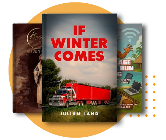 Customise Printed Book Customise Printed Book