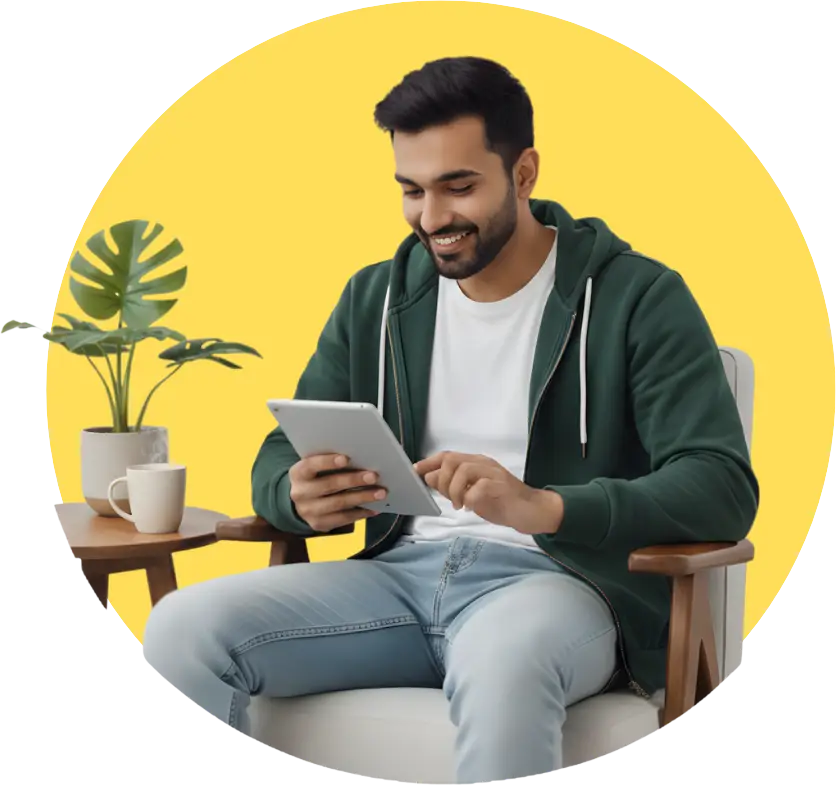 eBook Online In Global eBook Online In Global