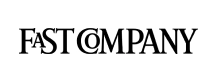 Fast Company Fast Company