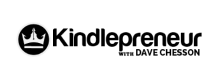 Kindle Preneur Kindle Preneur