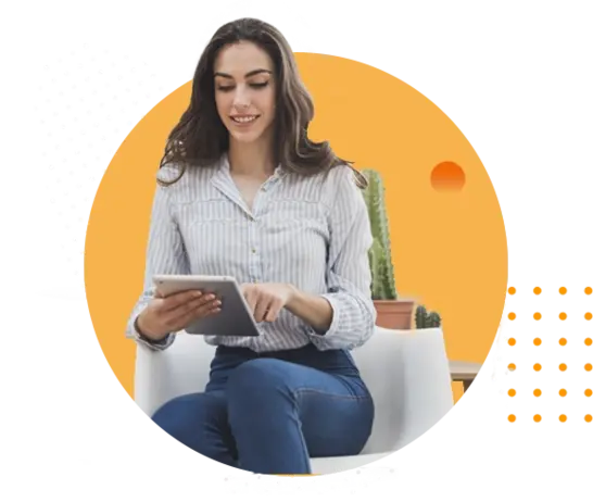 book publishing book publishing