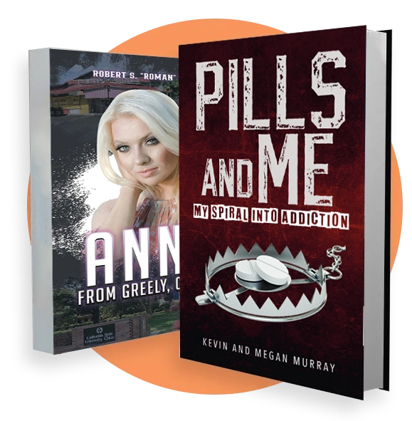 Global Best Glow Book Writing Global Best Glow Book Writing