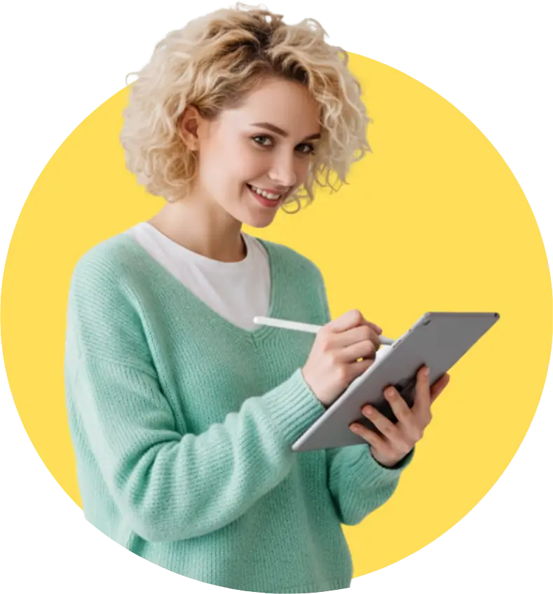 Manuscript Proofreading Service Manuscript Proofreading Service