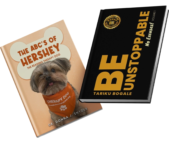 People Of The Long House People Of The Long House