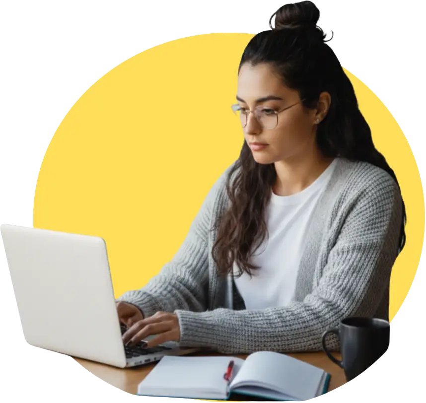 Professional Book Proofreaders Professional Book Proofreaders