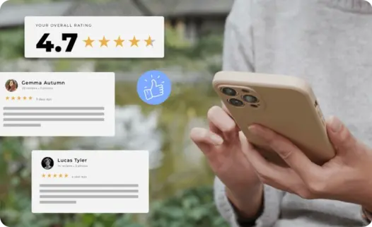 Success Stories Malysia Success Stories Malysia