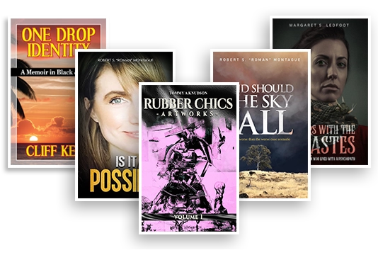 Ultimate Book Publishing Hub Ultimate Book Publishing Hub