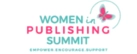 Women Publishing Women Publishing